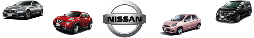 14809円 86％以上節約 NISSAN ニッサン 日産純正部品モール セツト F3870-8E022