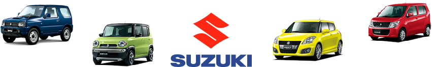 2022モデル スズキモータース dop-netルークス用 左側 のランプ Assy 一式 ーのみ 26060-7NG0A 5AA-B44A  日産純正部品